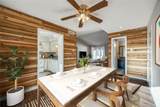 10532 Stone Canyon Road - Photo 3