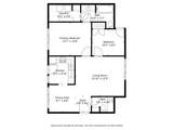 10532 Stone Canyon Road - Photo 4