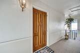 10532 Stone Canyon Road - Photo 5