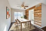 10532 Stone Canyon Road - Photo 8