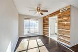 10532 Stone Canyon Road - Photo 9