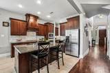 307 Ridgewood Drive - Photo 10