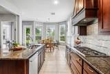 307 Ridgewood Drive - Photo 11