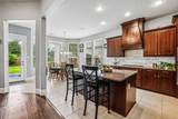 307 Ridgewood Drive - Photo 12