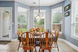 307 Ridgewood Drive - Photo 13