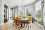 307 Ridgewood Drive - Photo 14