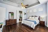 307 Ridgewood Drive - Photo 15