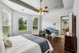 307 Ridgewood Drive - Photo 17