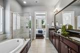 307 Ridgewood Drive - Photo 18