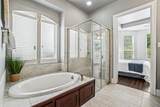 307 Ridgewood Drive - Photo 19