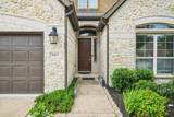 307 Ridgewood Drive - Photo 2