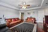 307 Ridgewood Drive - Photo 20