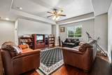 307 Ridgewood Drive - Photo 21