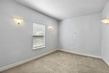 307 Ridgewood Drive - Photo 22
