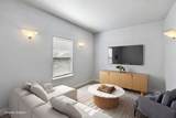 307 Ridgewood Drive - Photo 23