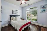 307 Ridgewood Drive - Photo 24