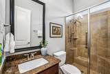 307 Ridgewood Drive - Photo 25