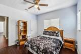 307 Ridgewood Drive - Photo 26