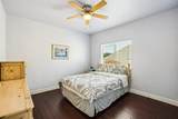 307 Ridgewood Drive - Photo 27