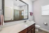 307 Ridgewood Drive - Photo 28