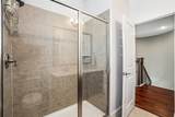 307 Ridgewood Drive - Photo 29