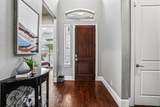 307 Ridgewood Drive - Photo 3