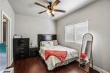 307 Ridgewood Drive - Photo 30