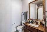 307 Ridgewood Drive - Photo 31