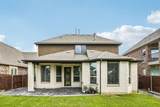 307 Ridgewood Drive - Photo 32