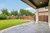 307 Ridgewood Drive - Photo 33