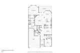 307 Ridgewood Drive - Photo 35