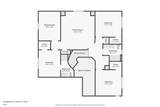 307 Ridgewood Drive - Photo 36