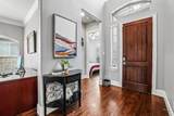 307 Ridgewood Drive - Photo 4