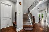 307 Ridgewood Drive - Photo 5