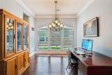 307 Ridgewood Drive - Photo 6