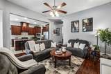 307 Ridgewood Drive - Photo 7