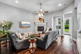 307 Ridgewood Drive - Photo 8