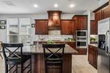 307 Ridgewood Drive - Photo 9