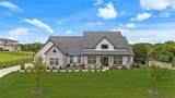 349 Tender Spring Lane - Photo 1