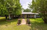 14678 Fm 56 - Photo 1