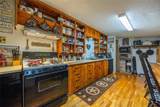 14678 Fm 56 - Photo 10