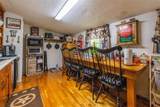 14678 Fm 56 - Photo 11