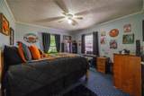 14678 Fm 56 - Photo 12