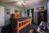 14678 Fm 56 - Photo 13