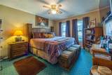 14678 Fm 56 - Photo 14