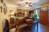 14678 Fm 56 - Photo 15