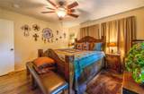 14678 Fm 56 - Photo 16