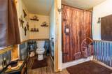 14678 Fm 56 - Photo 18