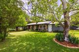 14678 Fm 56 - Photo 2