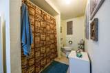 14678 Fm 56 - Photo 20